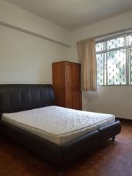 Kum Hing Court (D10), Apartment #154742682